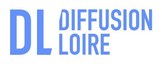 Diffusion Loire