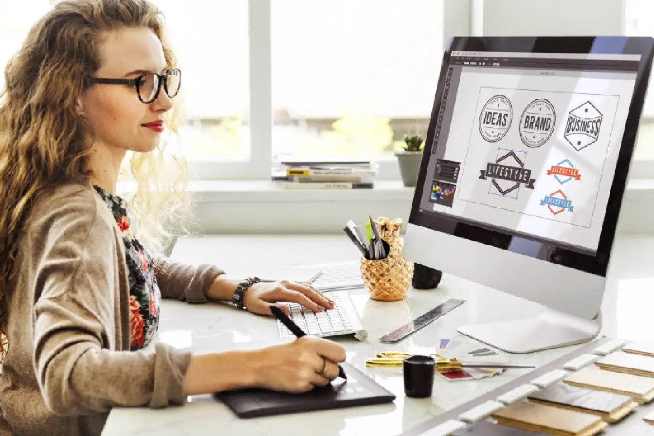 Femme et design : une créativité encore trop souvent éclipsée