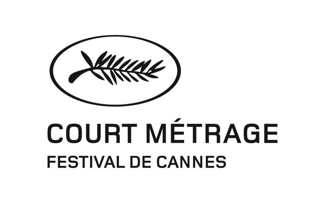 Le court métrage :L’art de raconter beaucoup en très peu de temps