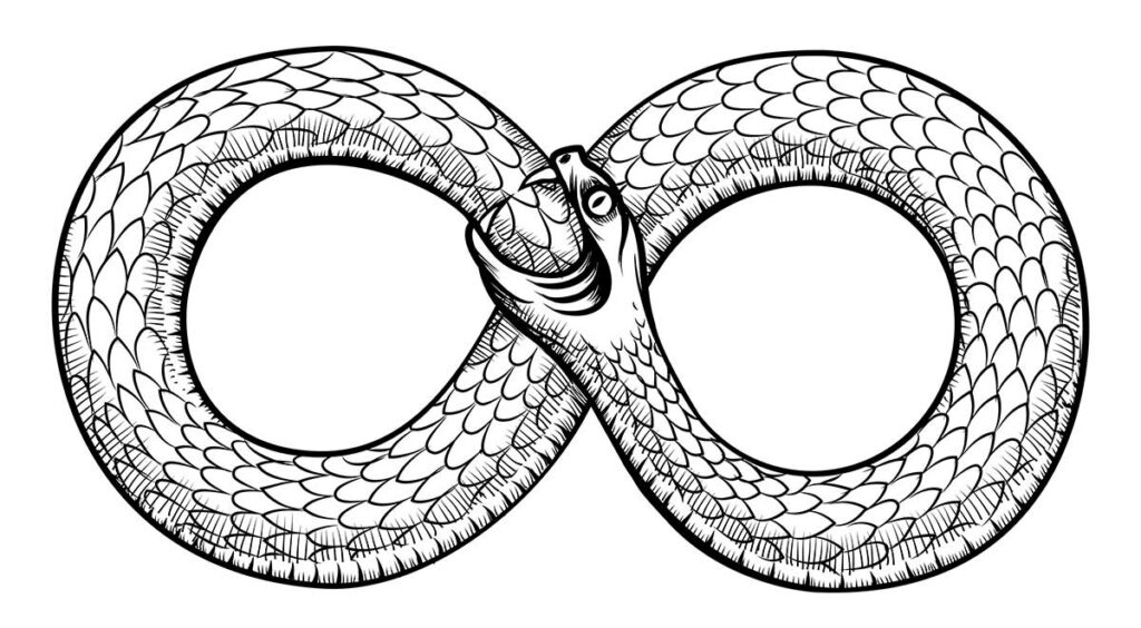 ouroboros