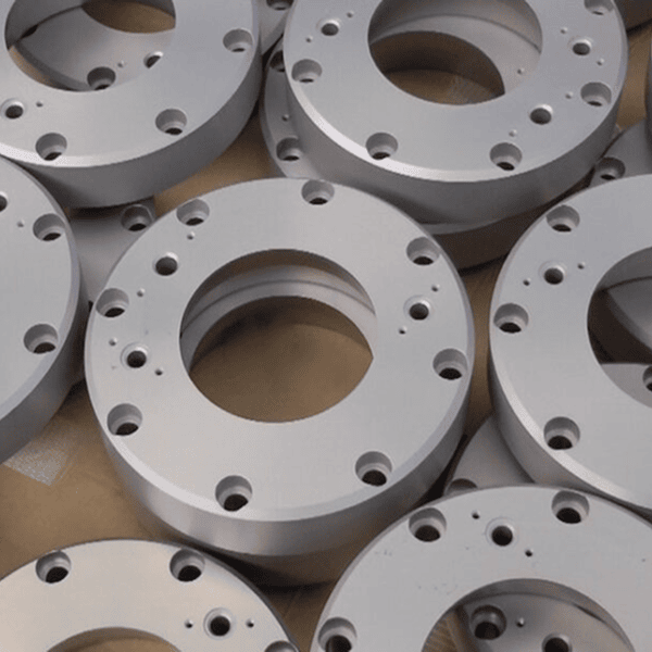 sous traitance traitement thermique